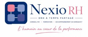 Nexio RH
