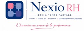 Nexio RH